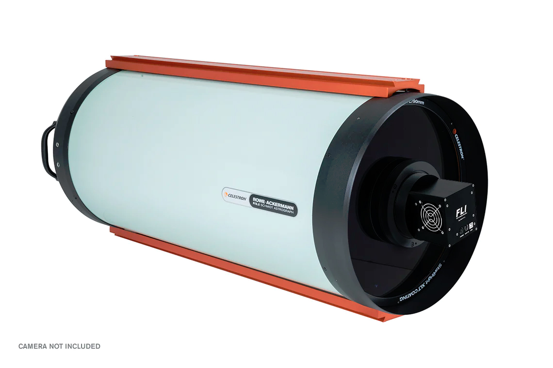 Product image.