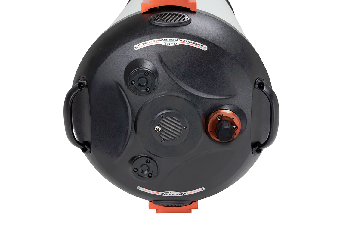 Product image.