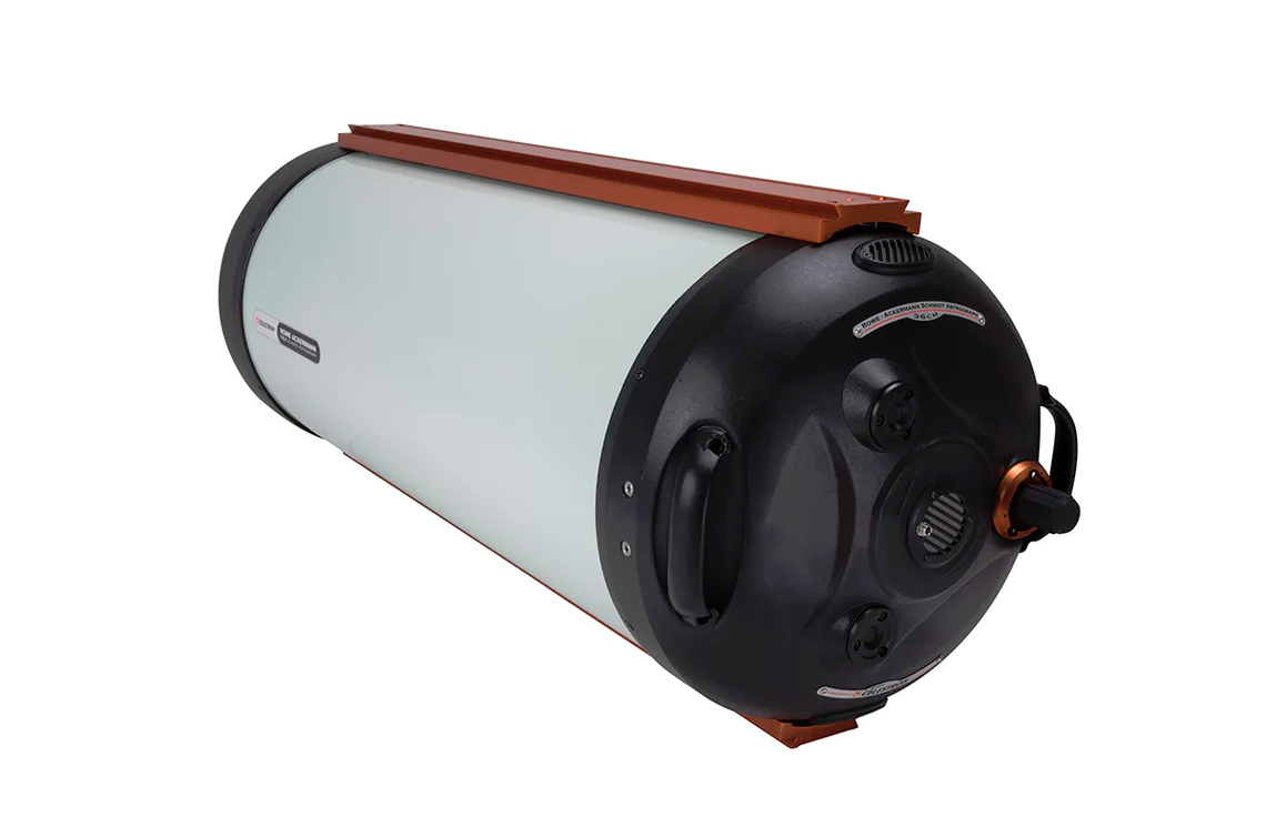 Product image.