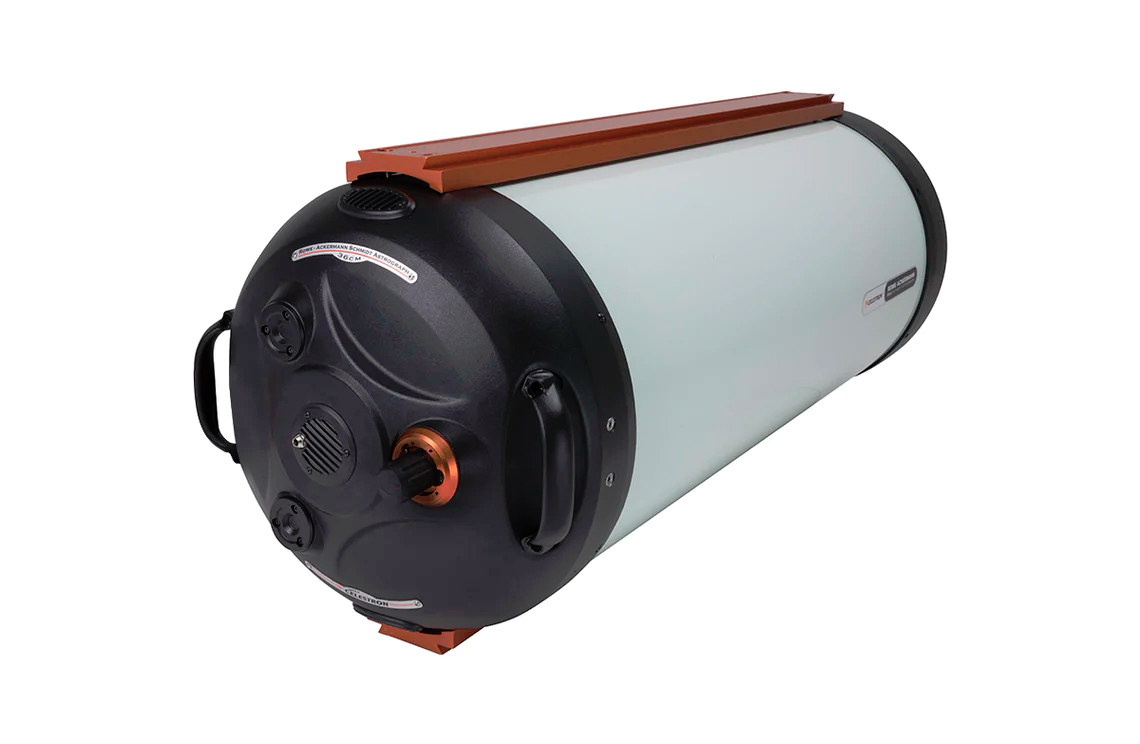 Product image.