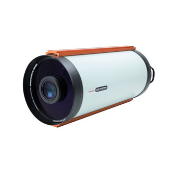 Product image.