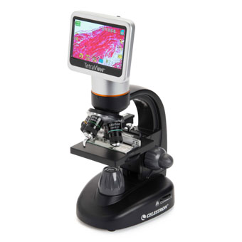 Product image.