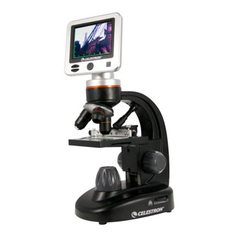 Product image.