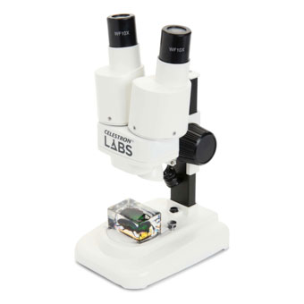 Product image.