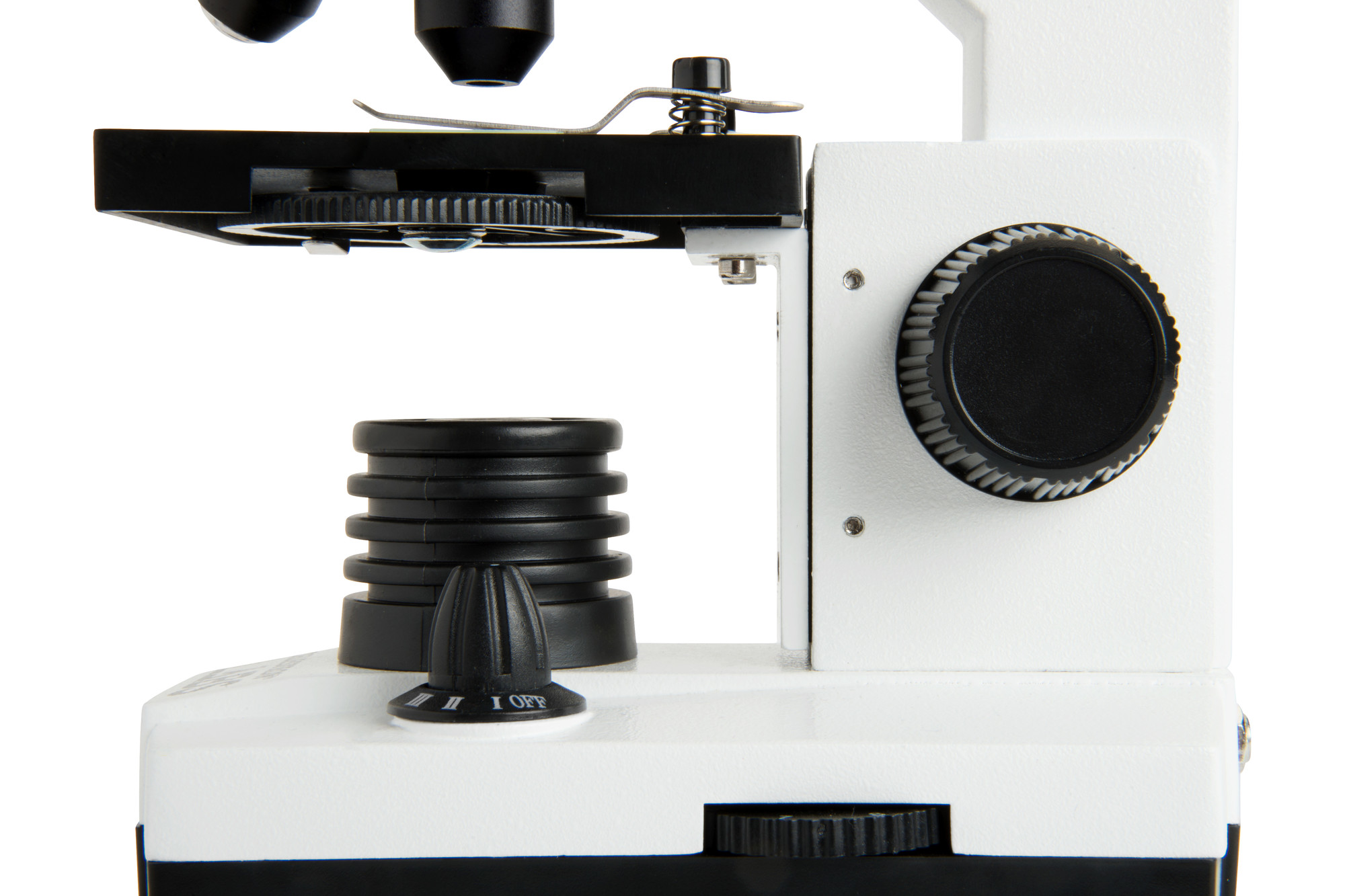 Product image.