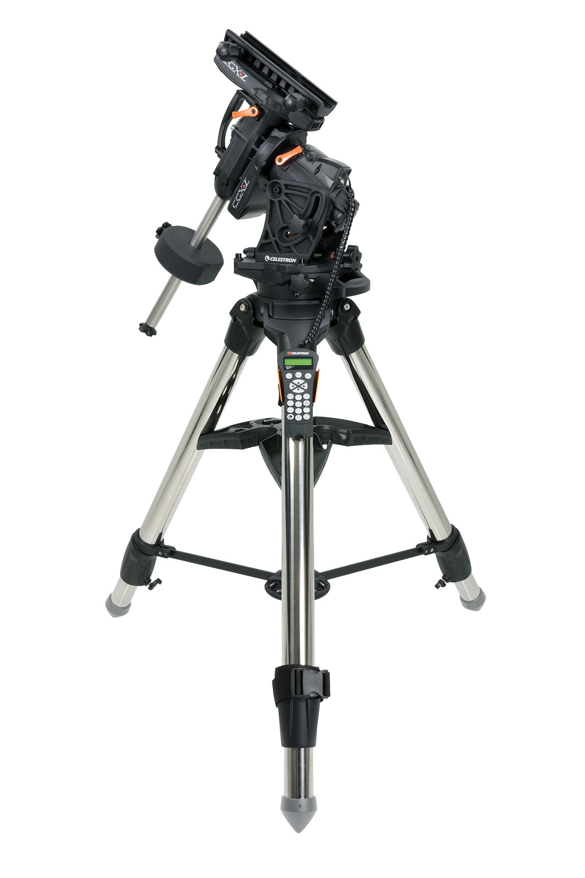 Product image.