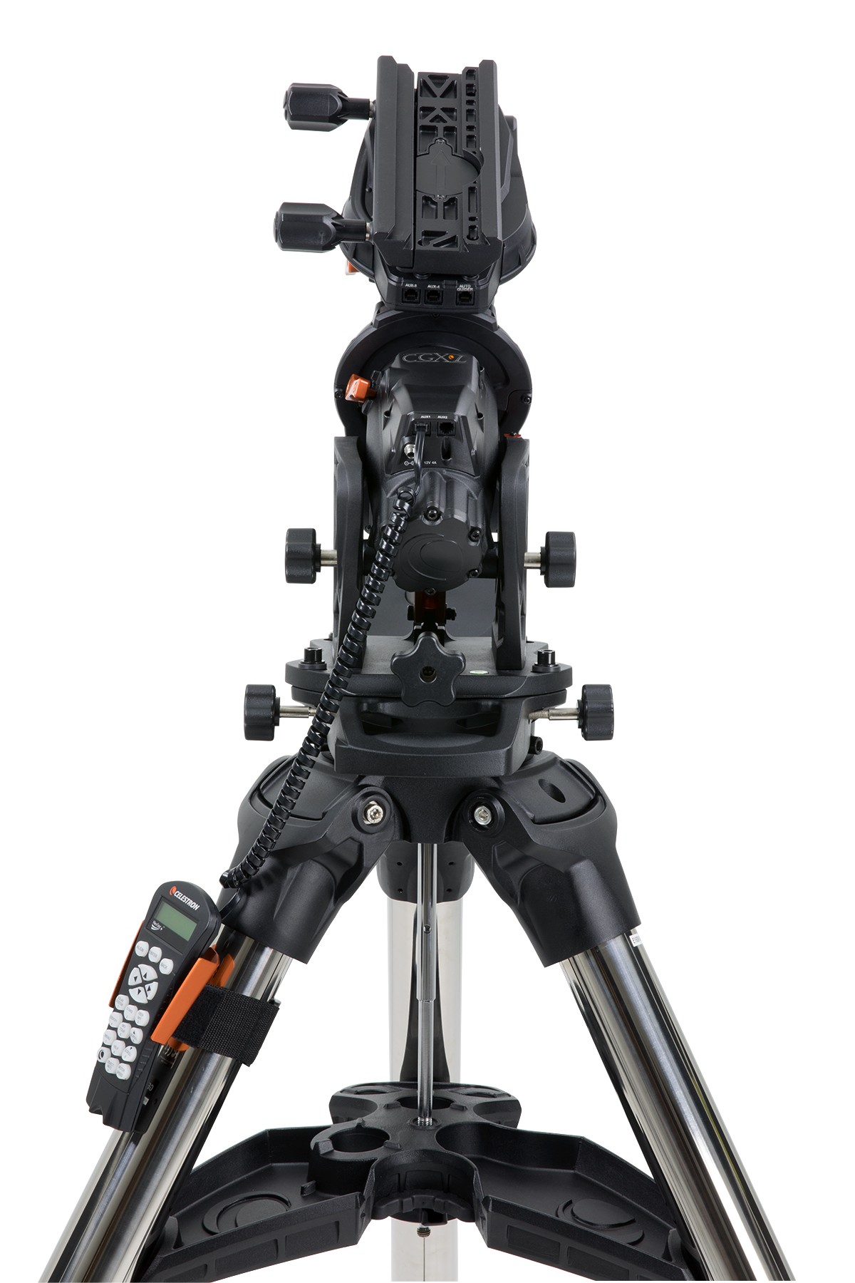 Product image.