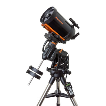 Product image.