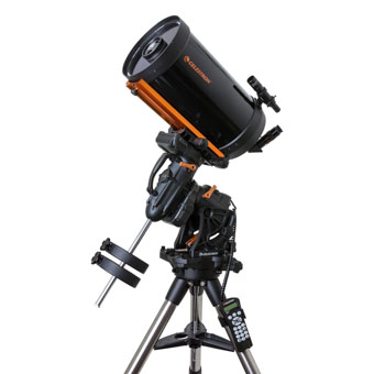 Product image.