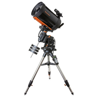 Product image.