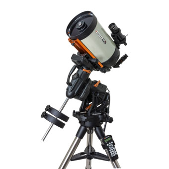 Product image.
