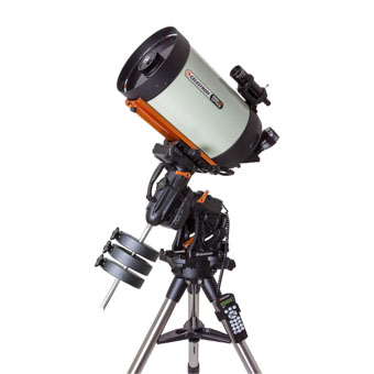 Product image.