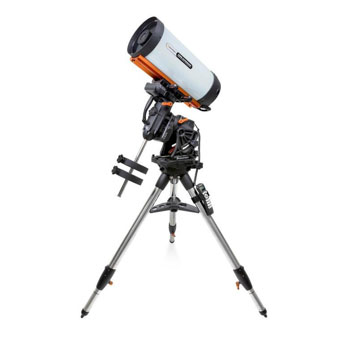 Product image.