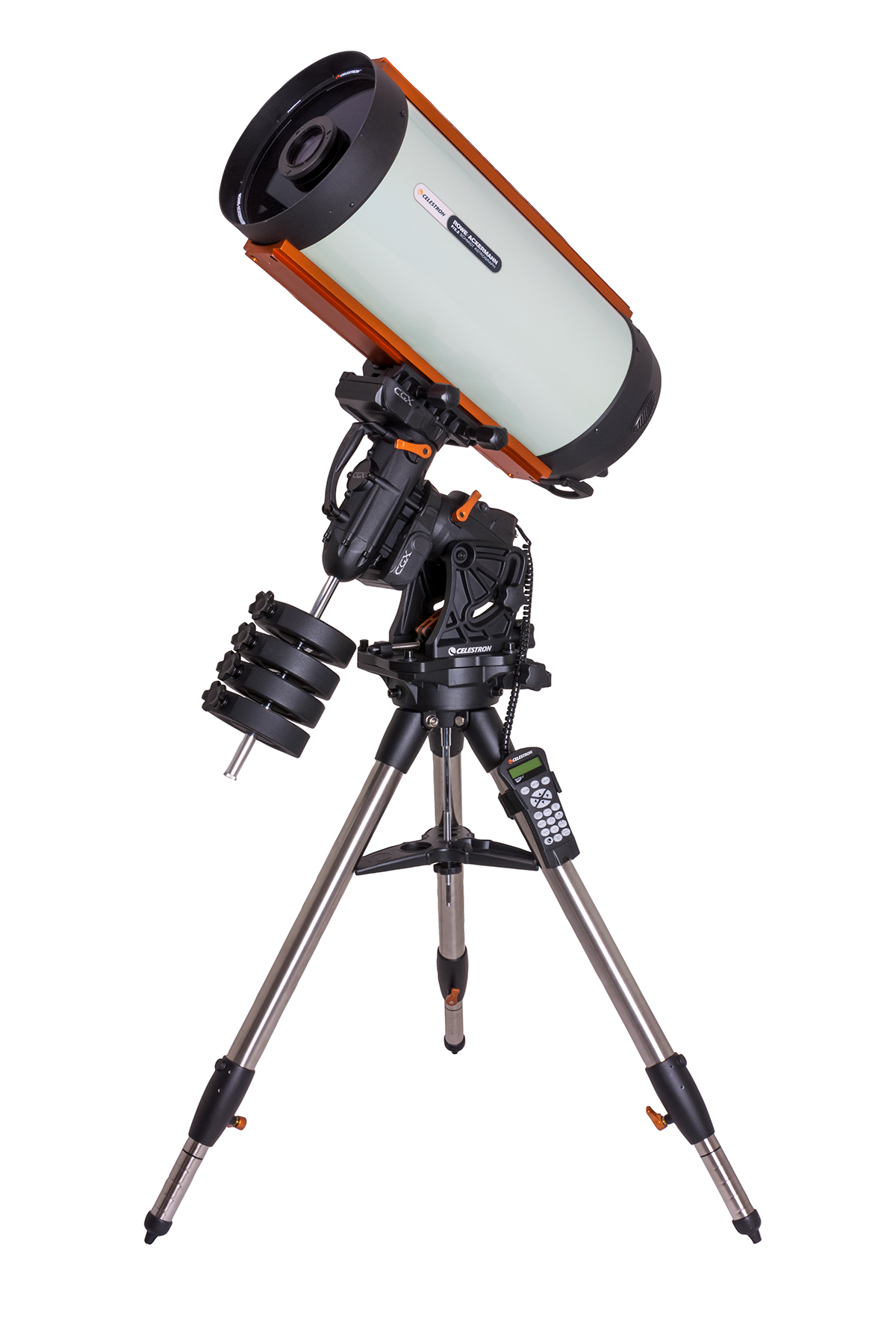 Product image.