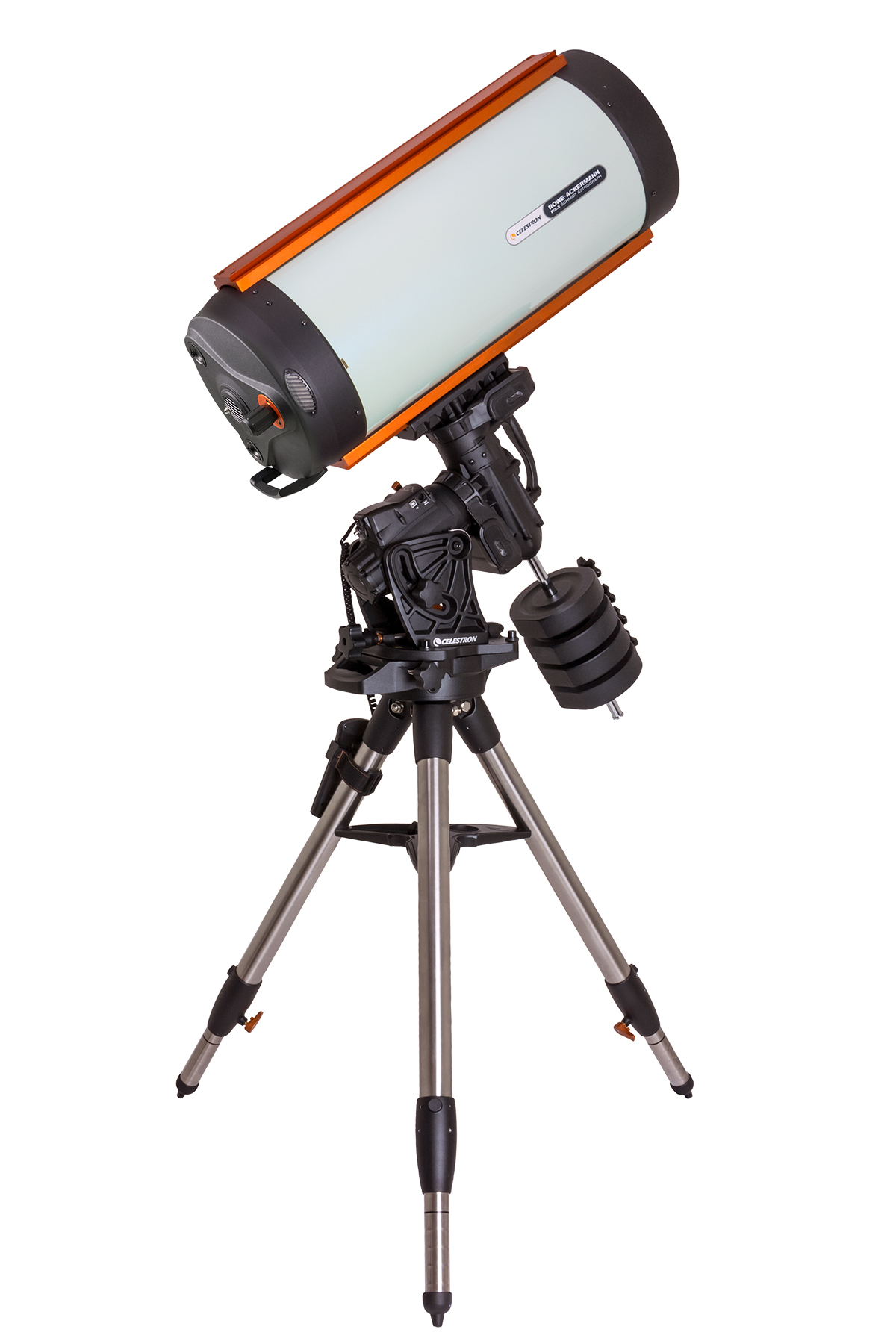 Product image.