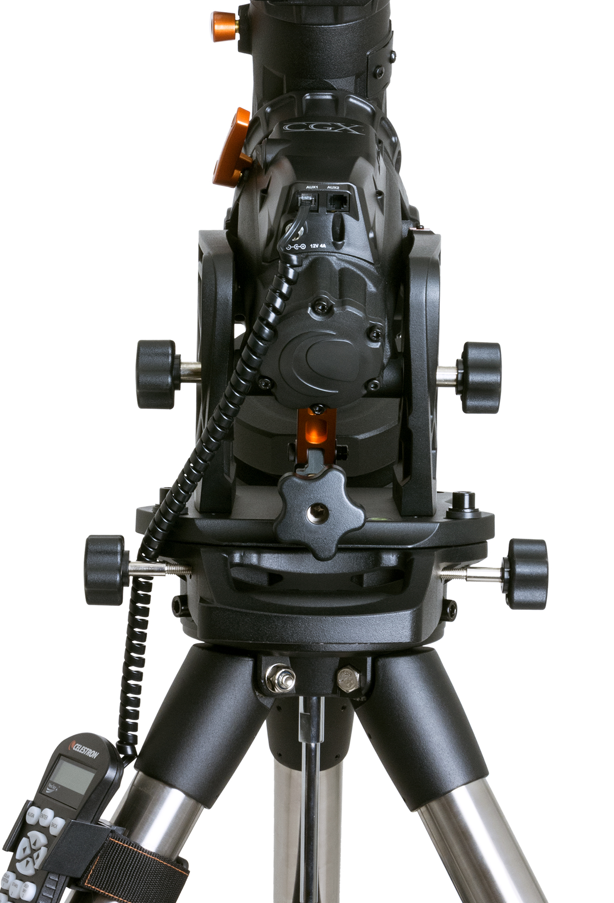 Product image.