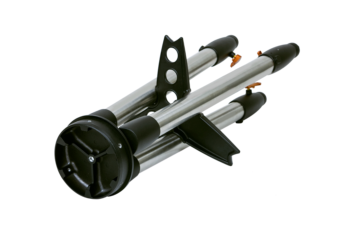 Product image.