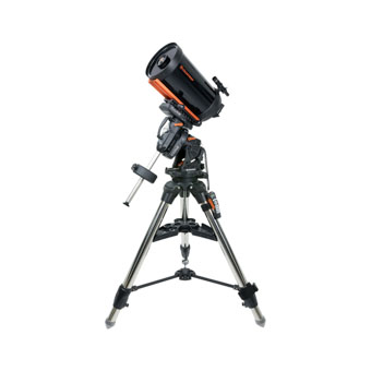 Product image.