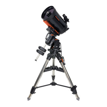 Product image.