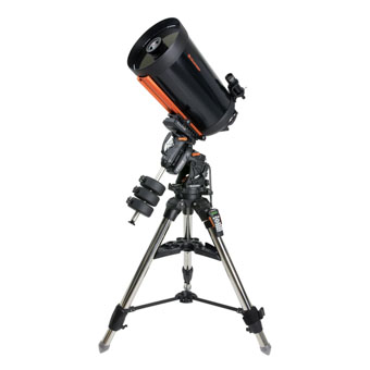 Product image.