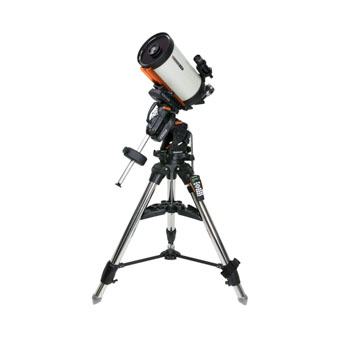 Product image.