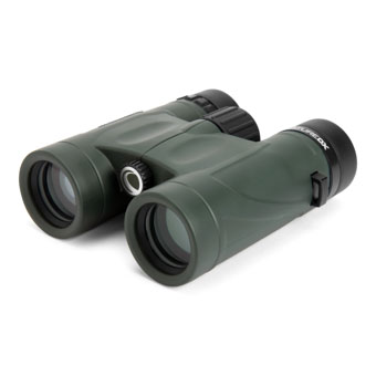 Product image.