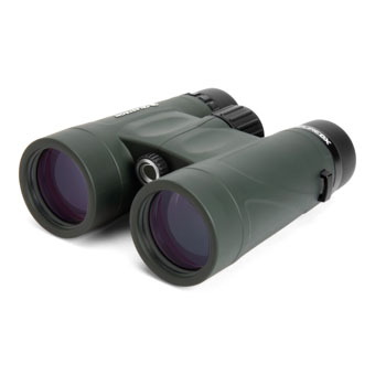 Product image.