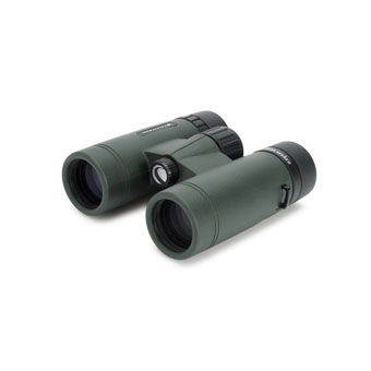 Product image.
