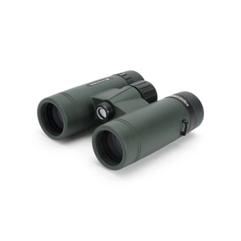 Product image.