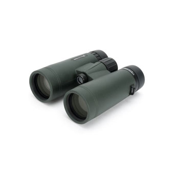 Product image.