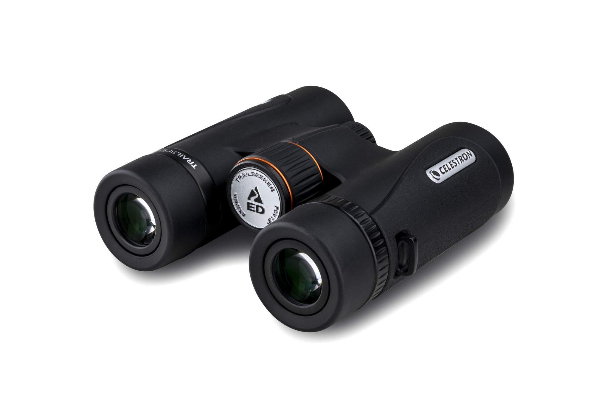 Product image.