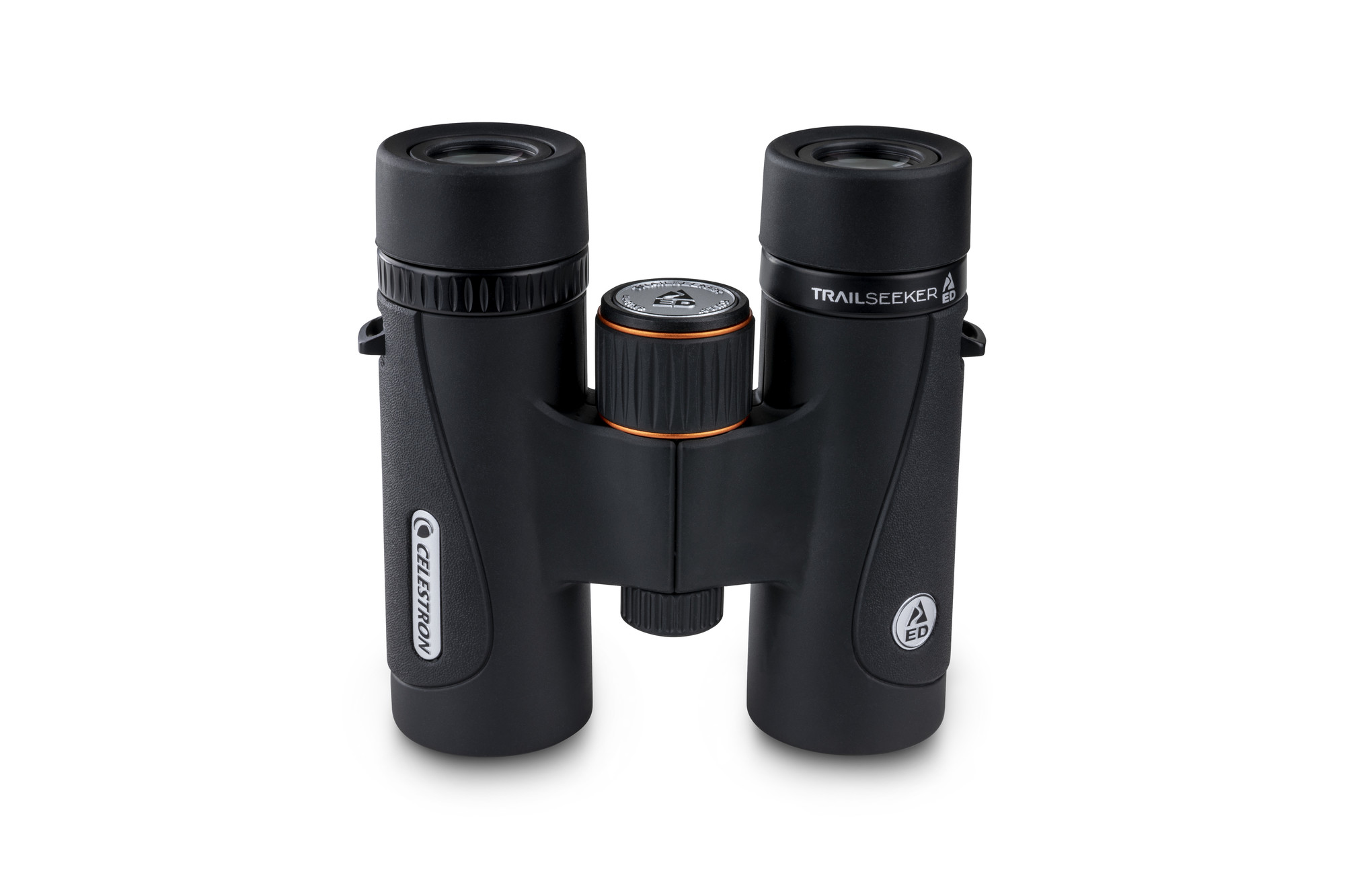 Product image.
