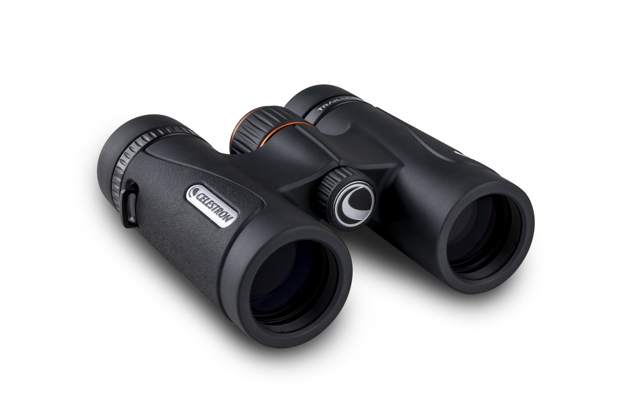 Product image.
