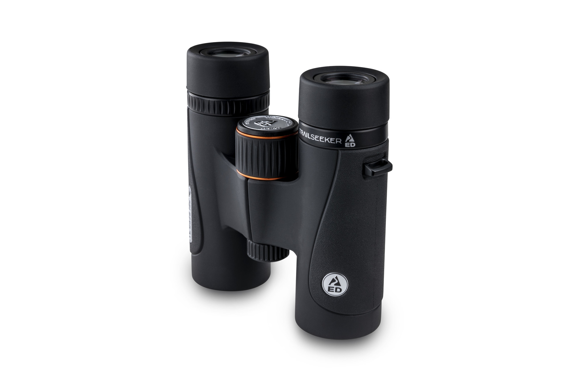 Product image.
