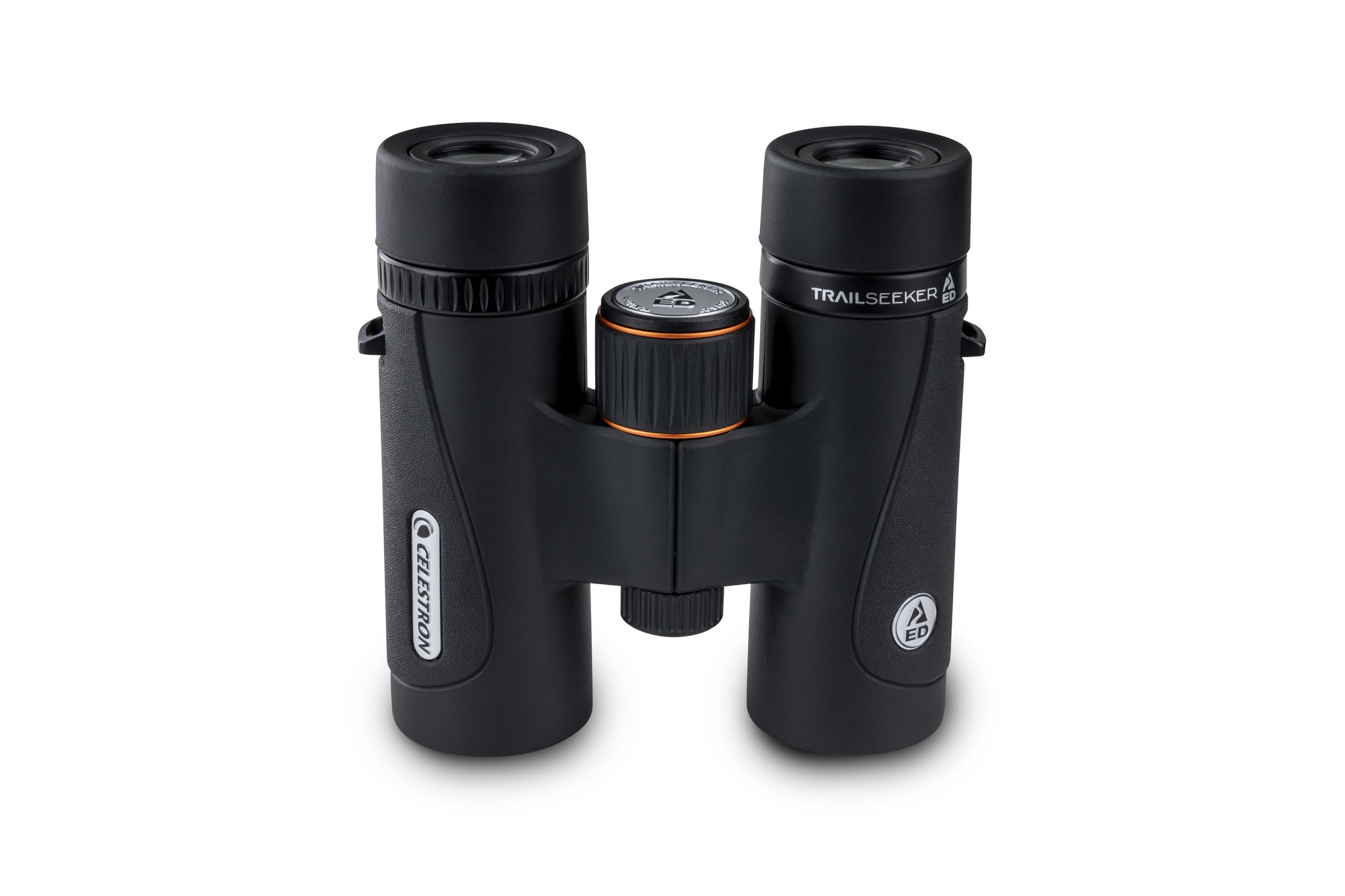 Product image.
