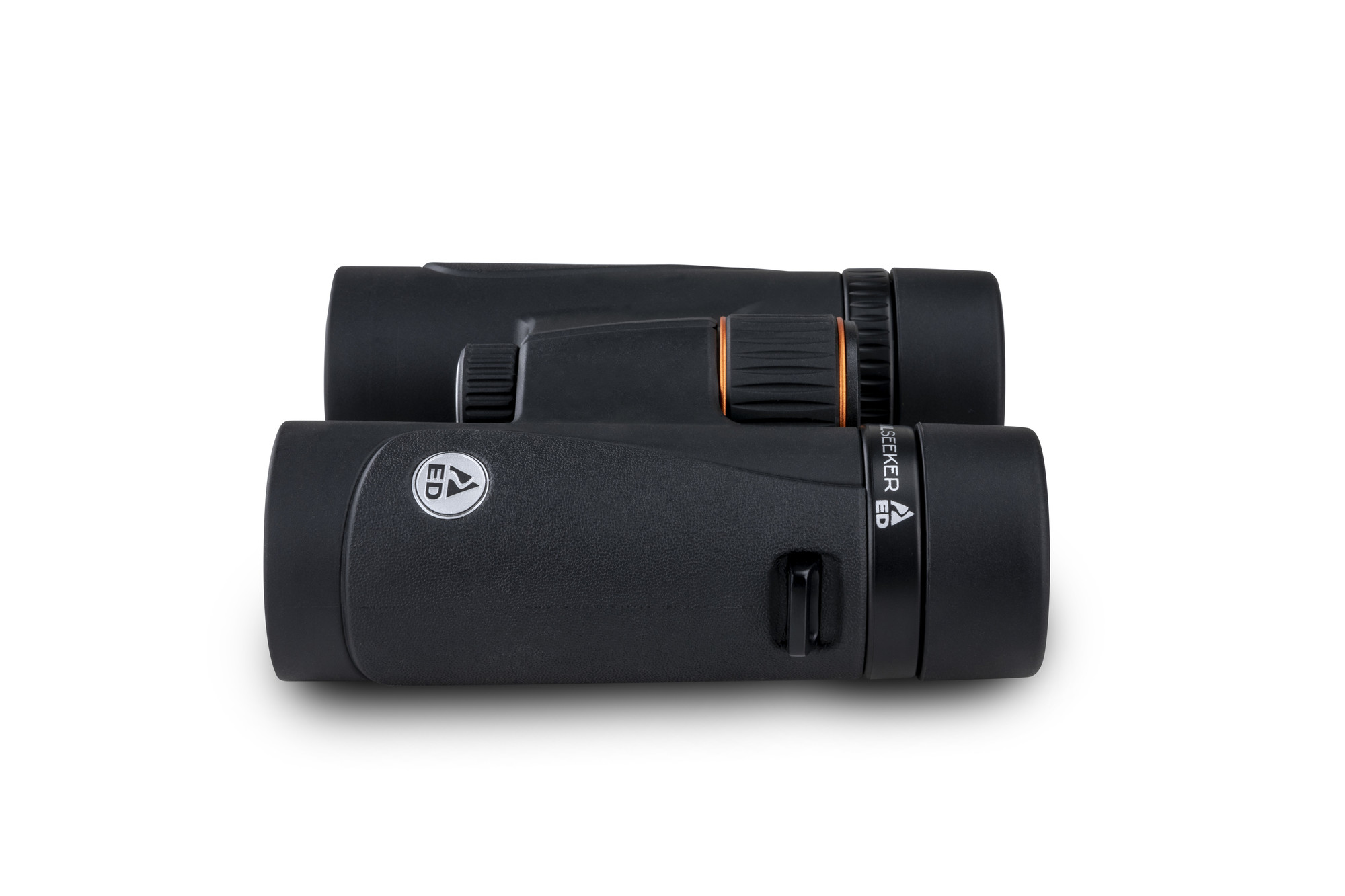 Product image.