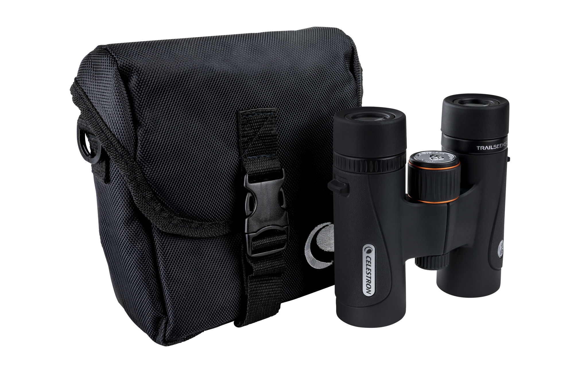 Product image.