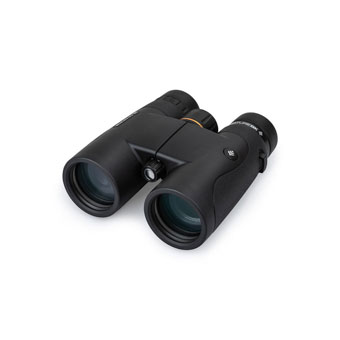 Product image.