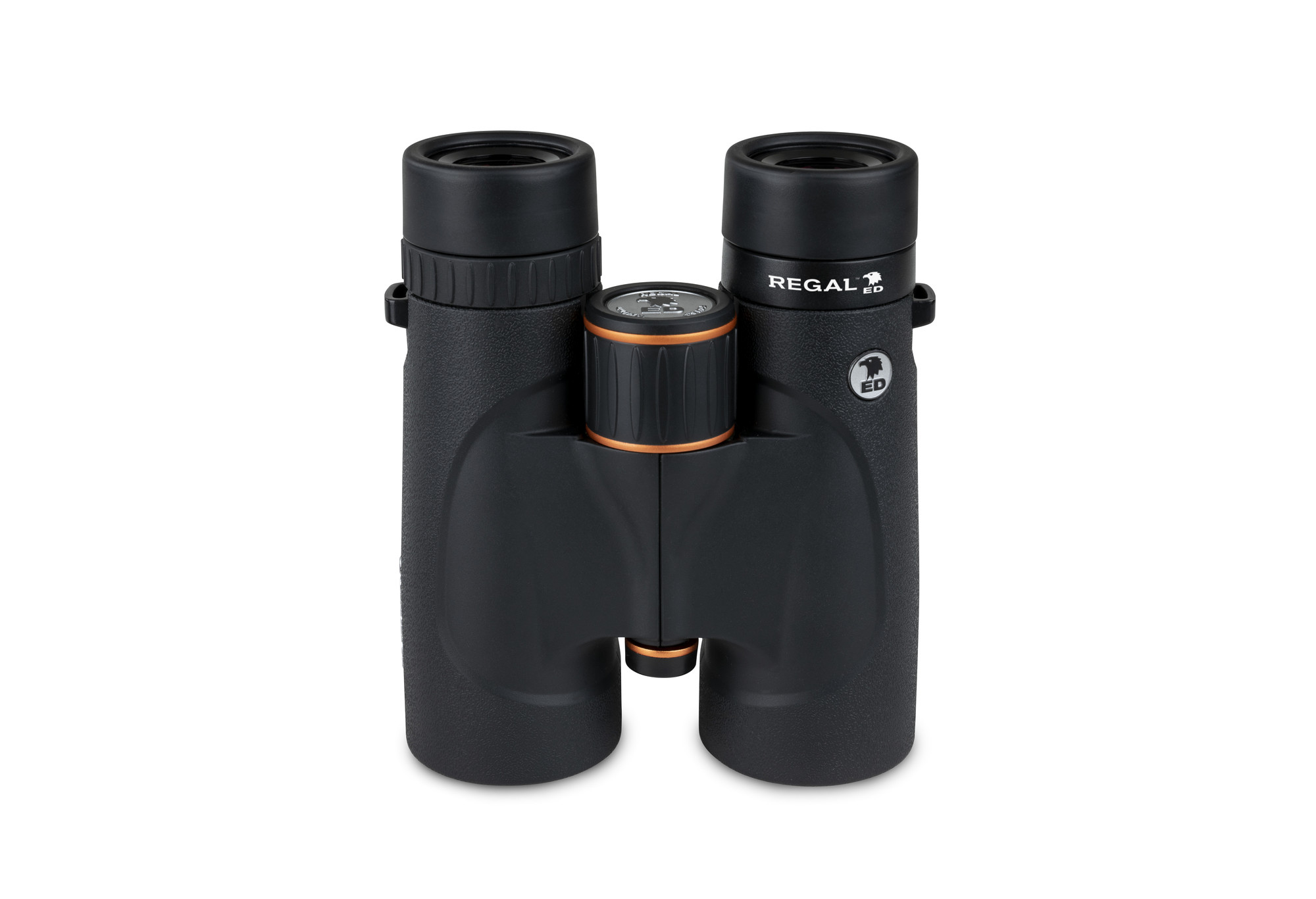Product image.