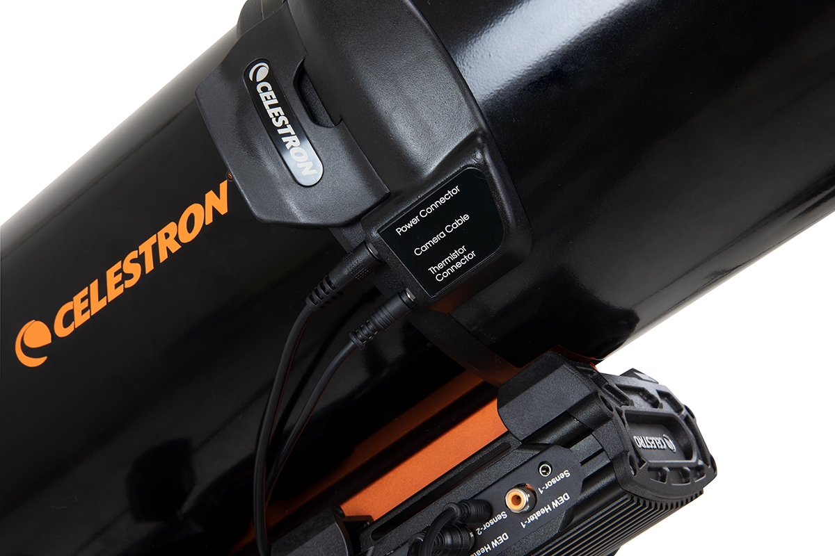 Product image.