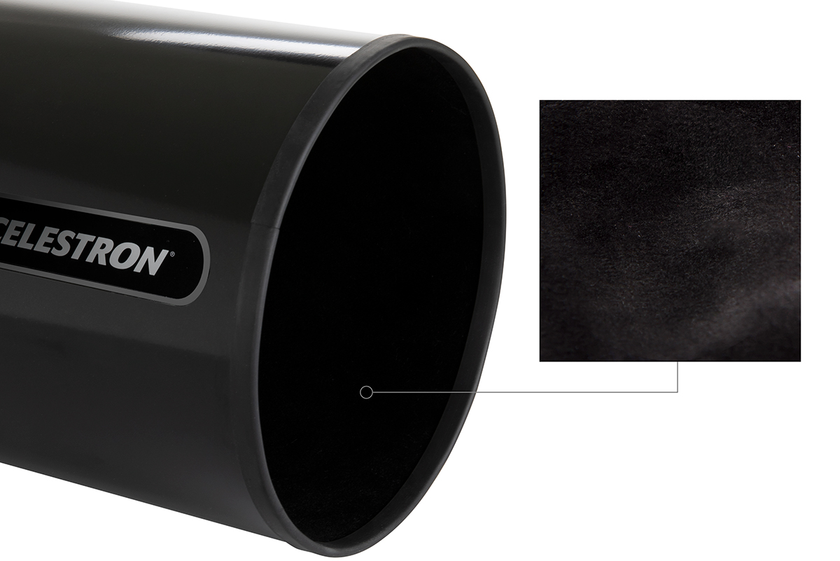 Product image.