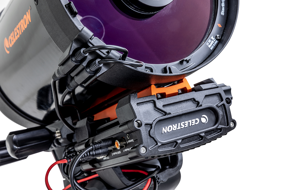 Product image.