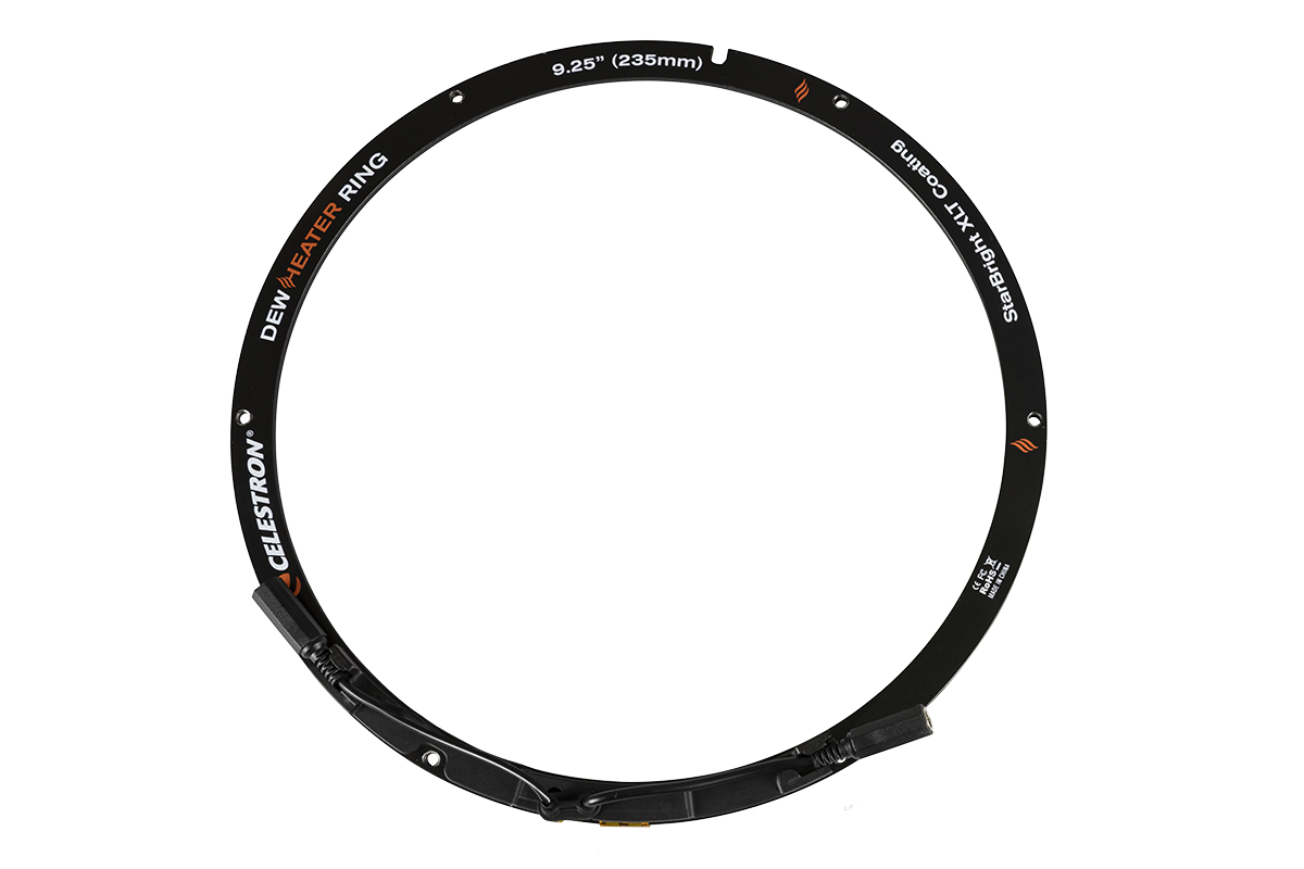 Product image.