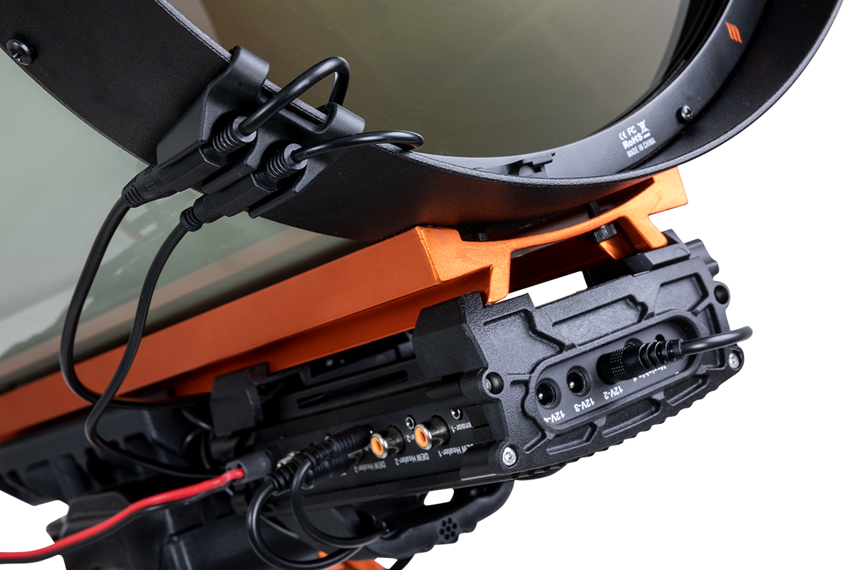 Product image.