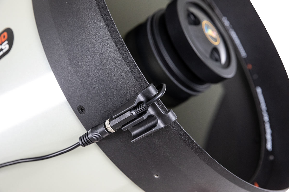 Product image.