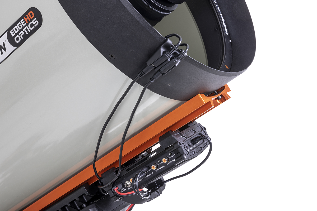 Product image.