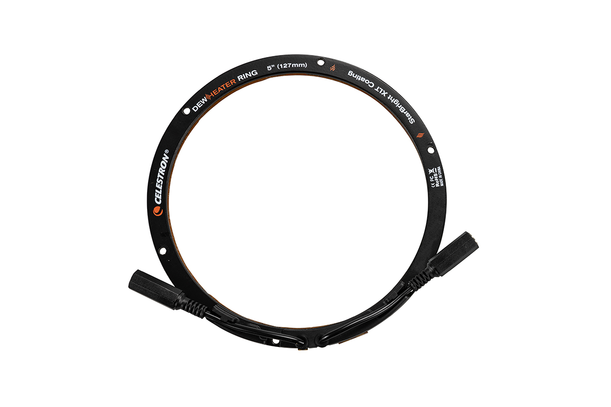 Product image.