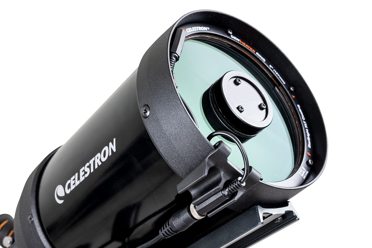 Product image.