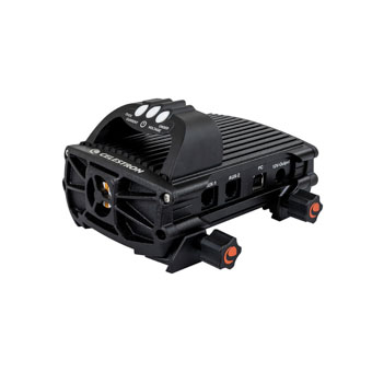 Product image.
