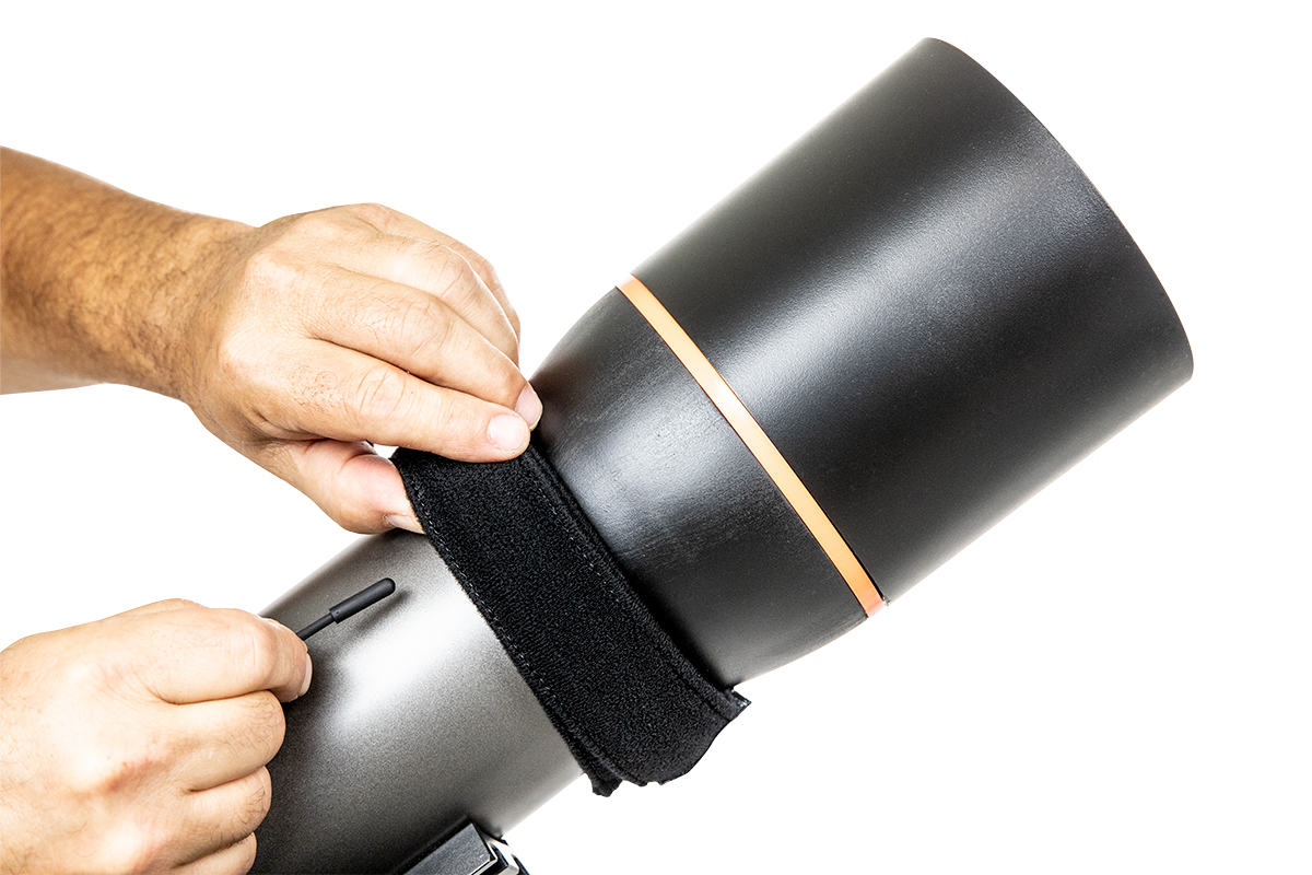Product image.